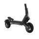 Onvo MX-01 800W Elektrikli Scooter / MX2026 Serisi
