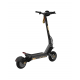 Onvo MX-01 800W Elektrikli Scooter / MX2026 Serisi
