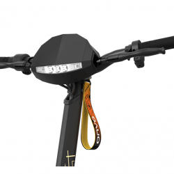 Onvo MX-01 800W Elektrikli Scooter / MX2026 Serisi