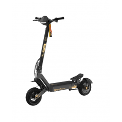 Onvo MX-01 800W Elektrikli Scooter / MX2026 Serisi