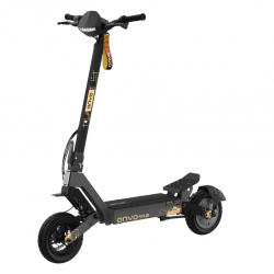 Onvo MX-01 800W Elektrikli Scooter / MX2026 Serisi