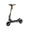 Onvo MX-01 800W Elektrikli Scooter / MX2026 Serisi