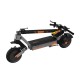 MX-02 1600W (800X2) Elektrikli Scooter / MX2026 Serisi