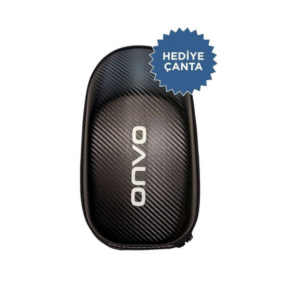 MX-02 1600W (800X2) Elektrikli Scooter / MX2026 Serisi