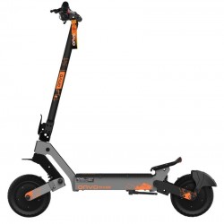 MX-02 1600W (800X2) Elektrikli Scooter / MX2026 Serisi
