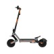 MX-02 1600W (800X2) Elektrikli Scooter / MX2026 Serisi
