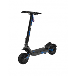 Yeni Onvo RX-4 2400W E-Scooter - OV-RX-4-ELEKTRİKLİ-SCOOTER