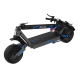 Onvo MX-03 2400W (1200X2) Elektrikli Scooter / MX2026 Serisi