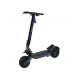 Onvo MX-03 2400W (1200X2) Elektrikli Scooter / MX2026 Serisi