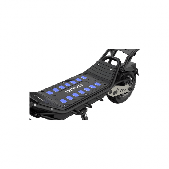 Onvo RX-09 3000W (1500X2) Elektrikli Scooter