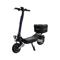 Onvo RX-09 3000W (1500X2) Elektrikli Scooter