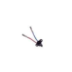Onvo Ov-006 Şarj Soketi  Onvo Ov-006 Şarj Soketi