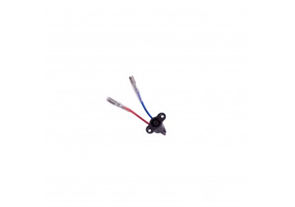 ONVO OV-006 Şarj Soketi 