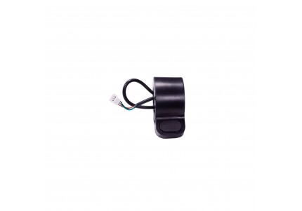 ONVO OV-006 Hız Göstergesi Gaz Kolu
