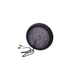 Onvo Ov-006 Lastikli Motor (350W) Onvo Ov-006 Lastikli Motor (350W)