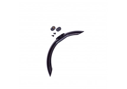 OV-006 ÖN ÇAMURLUK 