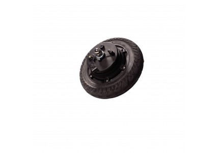 OV-007 MOTOR 350 W