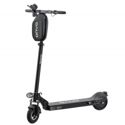 OV-007X 500W Elektrikli Scooter ( 2026 SERİ )