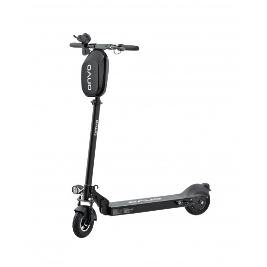 OV-007X 500W Elektrikli Scooter ( 2026 SERİ )