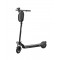 OV-007X 500W Elektrikli Scooter ( 2026 SERİ )