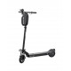 OV-007X 500W Elektrikli Scooter ( 2026 SERİ )
