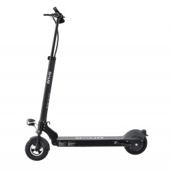 OV-007X 500W Elektrikli Scooter ( 2026 SERİ )