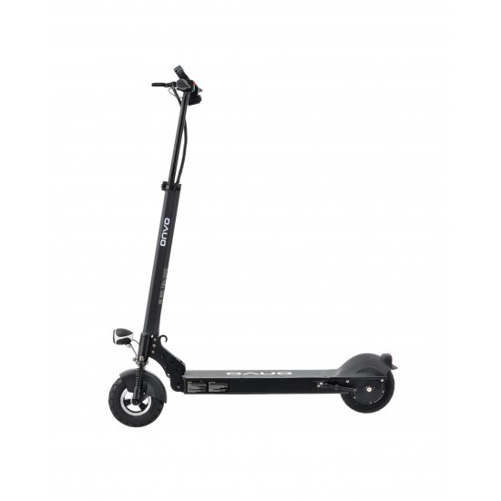 OV-007X 500W Elektrikli Scooter ( 2026 SERİ )