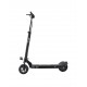 OV-007X 500W Elektrikli Scooter ( 2026 SERİ )