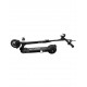 OV-007X 500W Elektrikli Scooter ( 2026 SERİ )