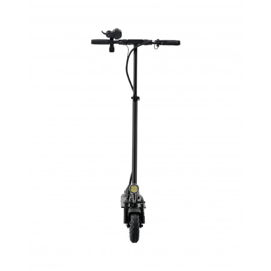 OV-007X 500W Elektrikli Scooter ( 2026 SERİ )