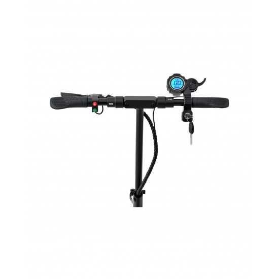 OV-007X 500W Elektrikli Scooter ( 2026 SERİ )