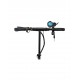 OV-007X 500W Elektrikli Scooter ( 2026 SERİ )