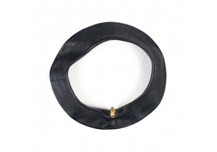 OV-007 İÇ LASTİK