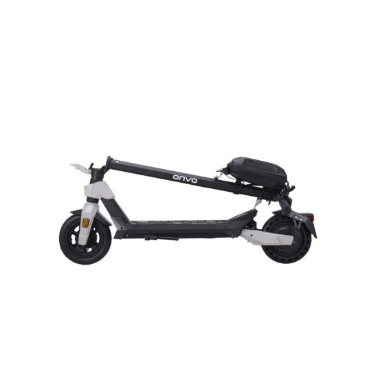 Onvo OV-008 500W Elektrikli Scooter