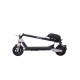 Onvo OV-008 500W Elektrikli Scooter