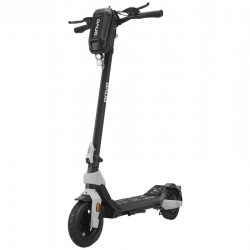 Onvo OV-008 500W Elektrikli Scooter