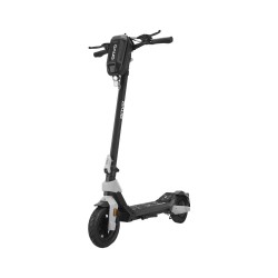 Onvo OV-008 500W Elektrikli Scooter