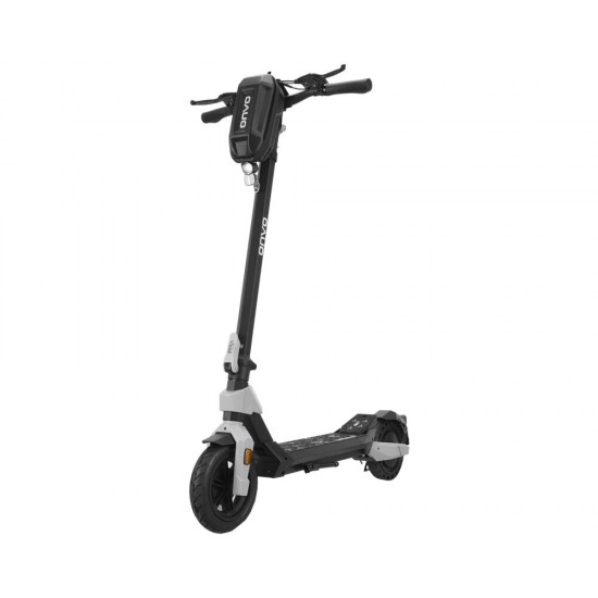 Onvo OV-008 500W Elektrikli Scooter