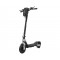 Onvo OV-008 500W Elektrikli Scooter