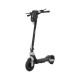 Onvo OV-008 500W Elektrikli Scooter
