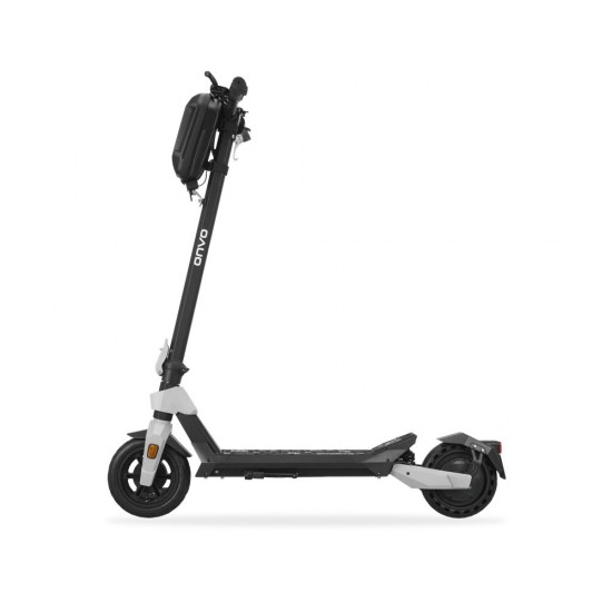 Onvo OV-008 500W Elektrikli Scooter
