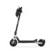 Onvo OV-008 500W Elektrikli Scooter