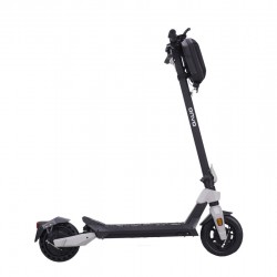 Onvo OV-008 500W Elektrikli Scooter