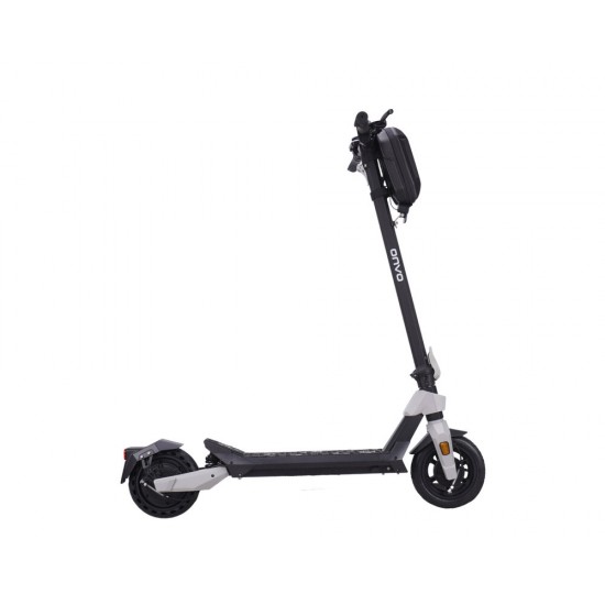 Onvo OV-008 500W Elektrikli Scooter