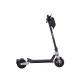Onvo OV-008 500W Elektrikli Scooter
