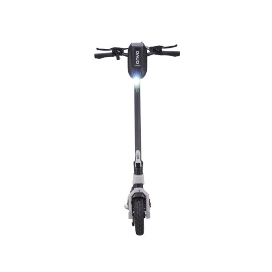 Onvo OV-008 500W Elektrikli Scooter