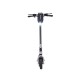 Onvo OV-008 500W Elektrikli Scooter