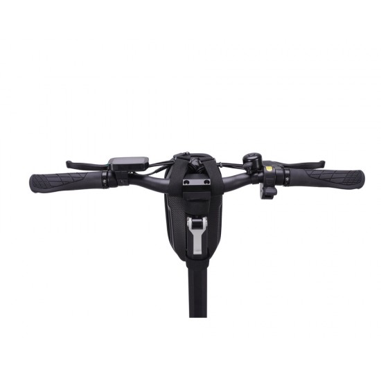 Onvo OV-008 500W Elektrikli Scooter