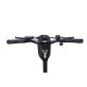 Onvo OV-008 500W Elektrikli Scooter