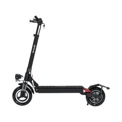 Onvo Ov-013 1000W E-Scooter 